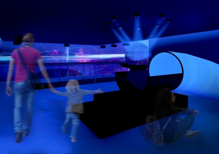 /media/10190/arkady_svetmeduz_4