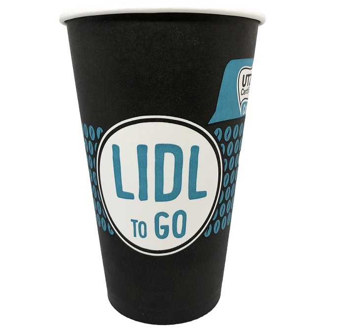 /media/10221/lidl_hrnek