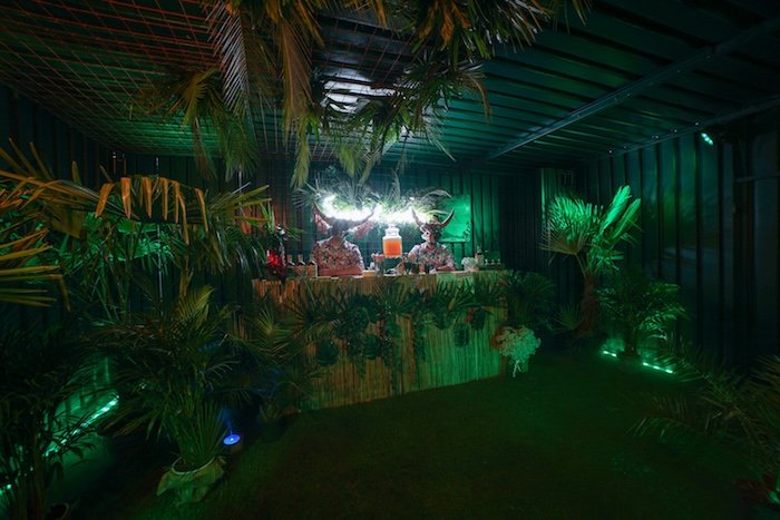 /media/10412/sugarlandia