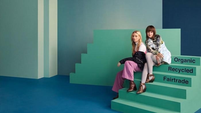 /media/10563/zalando_se_benvnuk_small_steps_big_impact