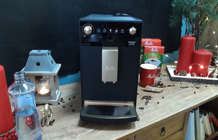 /media/10930/melitta_purista_1