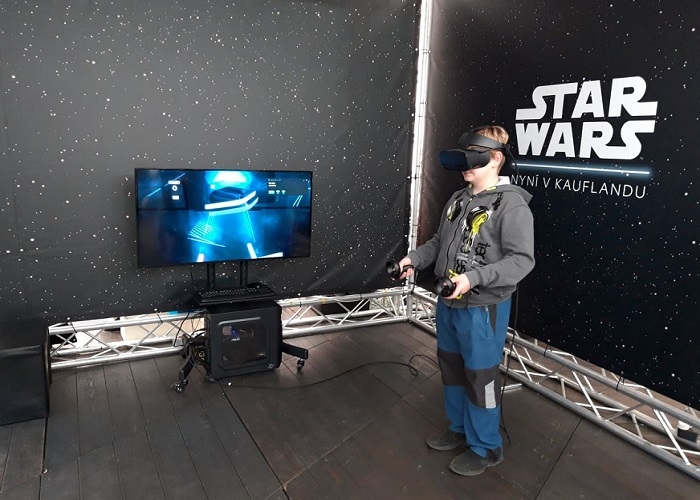 /media/10976/starwars_vr_1