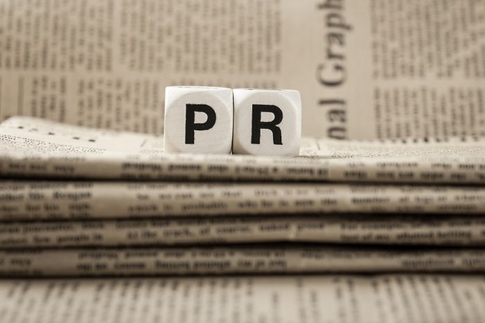 /media/11363/pr_shutterstock