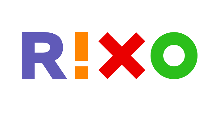 /media/11437/rixo_logo