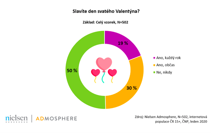 /media/11661/valentyn_nielsenadmosphere