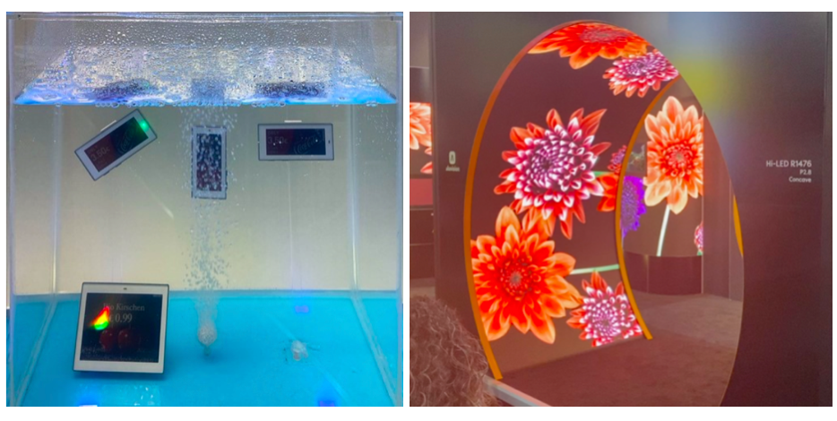 /media/11841/euroshop_vodotesne_tvarovatelne