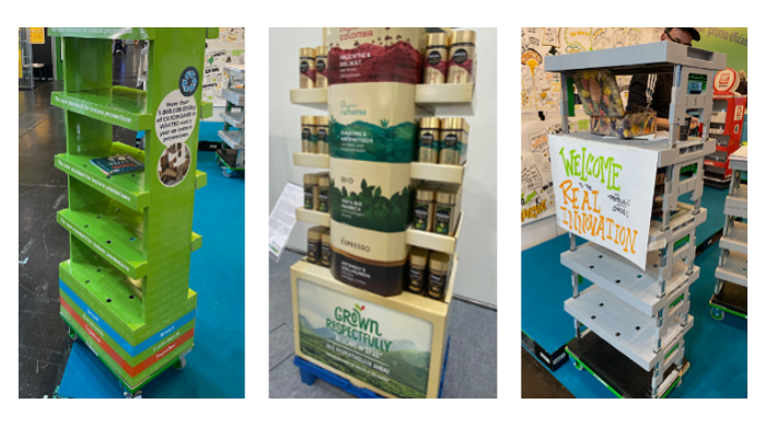 /media/11881/euroshop_unifikace