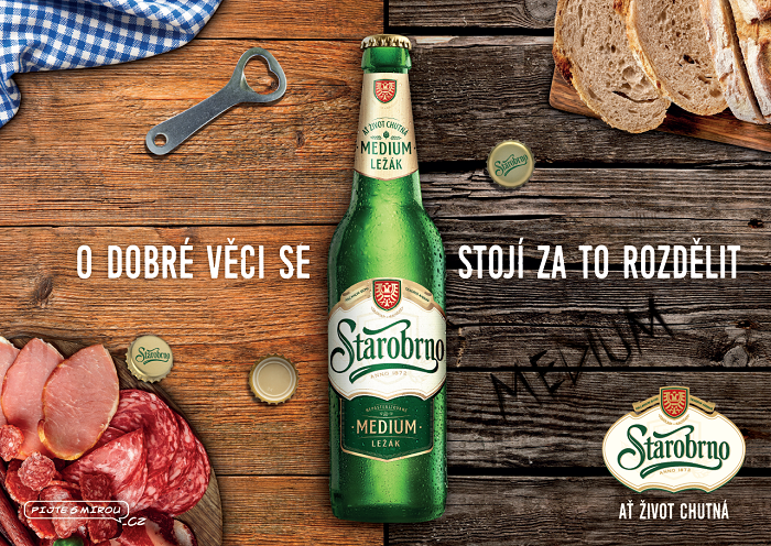 /media/12068/starobrno_medium_kv_2020