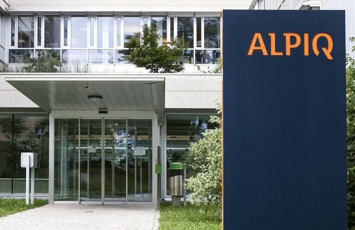 /media/12191/alpiq