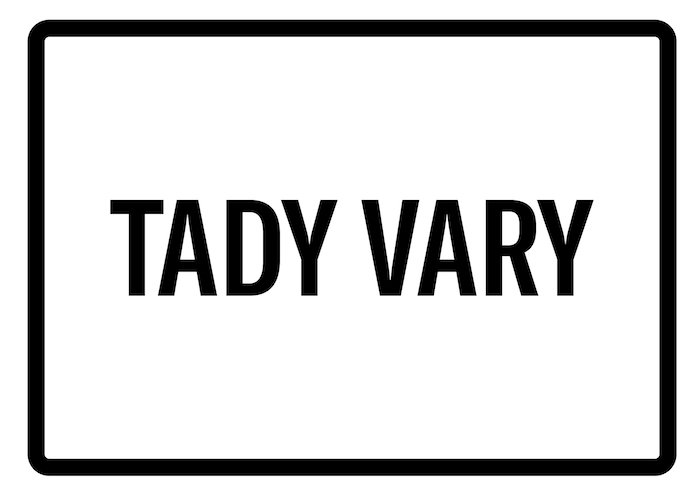 /media/12901/tadyvary_slider