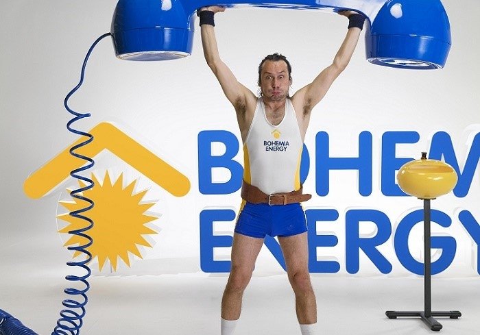 /media/13318/bohemiaenergy_vzperac_kv-foto