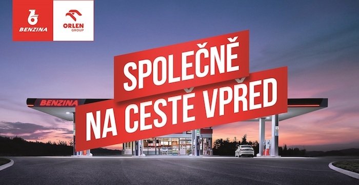 /media/13417/benzina-kampan_slider