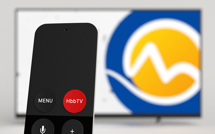 /media/2262/markiza-hbbtv