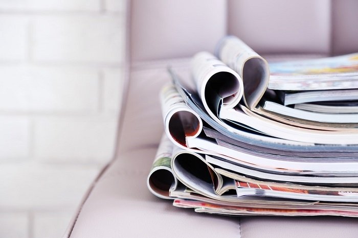 /media/14018/magazíny_stoh