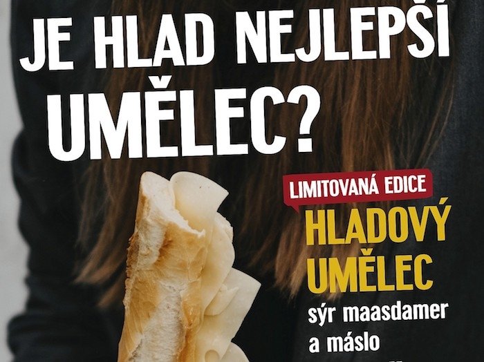 /media/14491/bb_hladovy-umelec_vizual