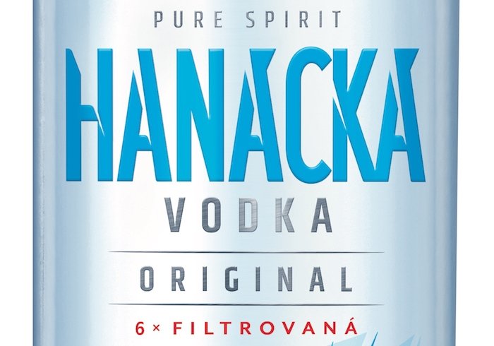 /media/14632/hanácká-vodka_nová_slider