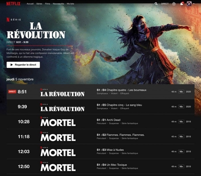 /media/14960/netflix_npový-kanál