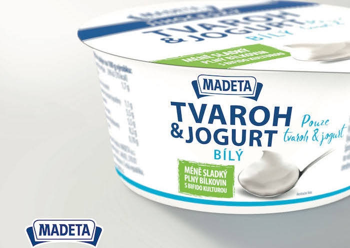 /media/15708/madeta_tvaroh-jogurt_nahled_nove_slider