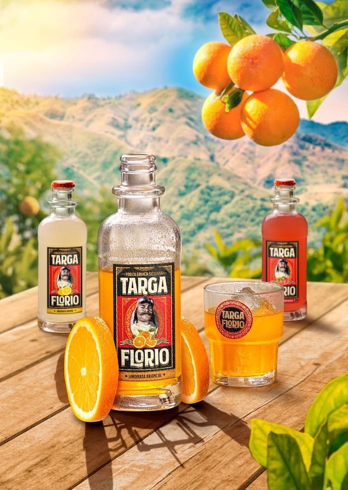 /media/15967/targa_florio_image_lw-kopie