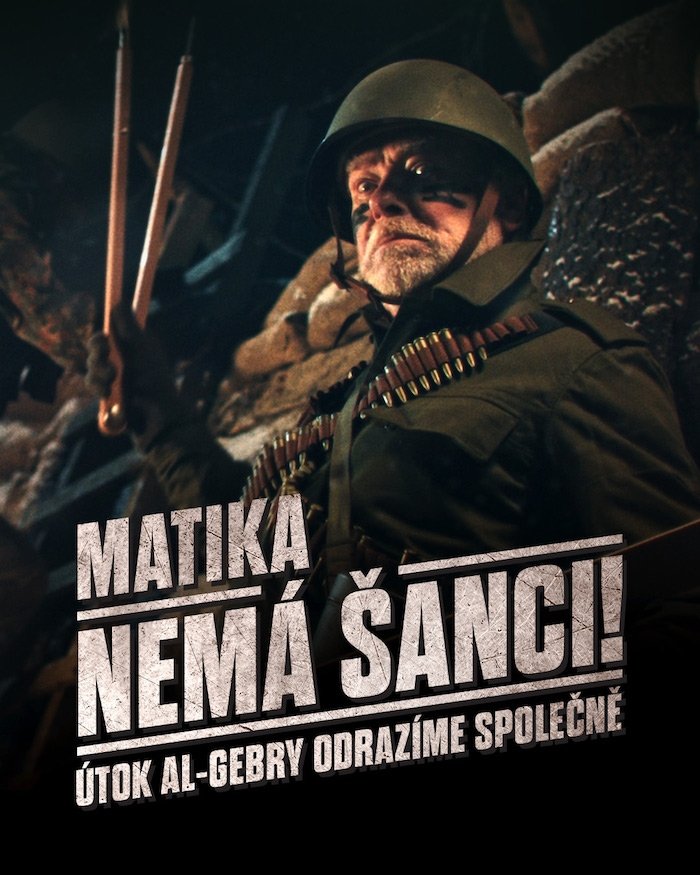 /media/15970/v-hlavní-roli-strojař-a-boj-s-matikou_kv