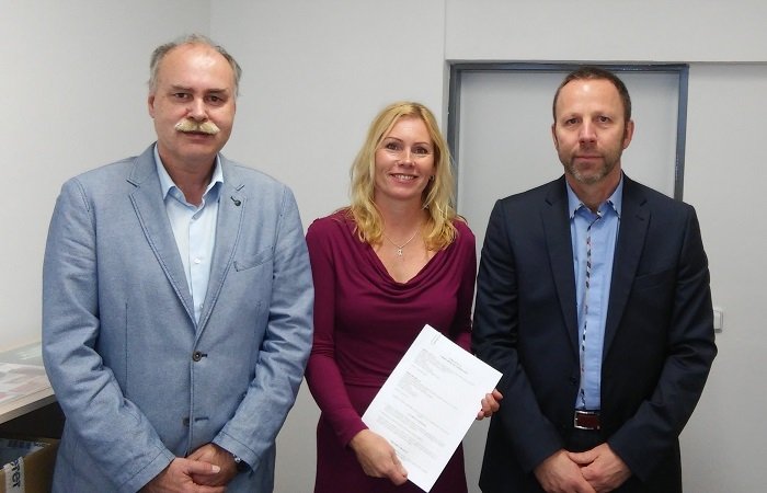 /media/2460/mobilboard_podpis