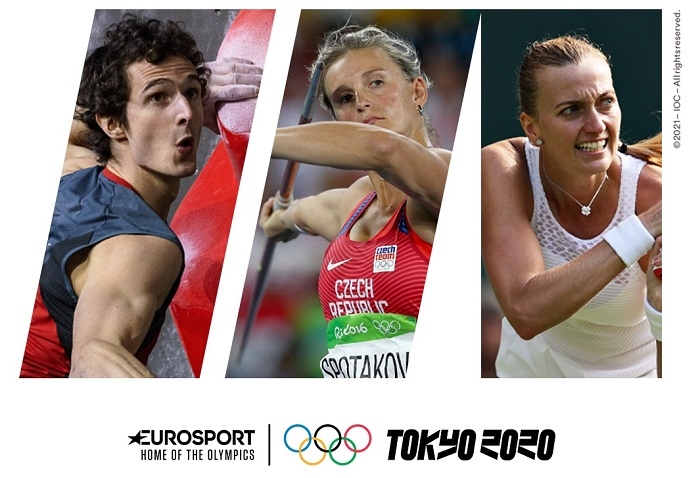 /media/17596/eursport-tokyo
