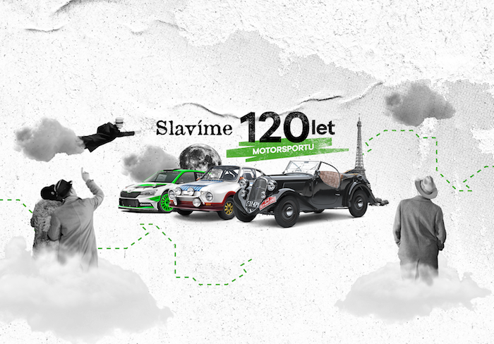 /media/17665/skodaauto_motosport