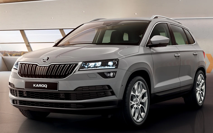 /media/18490/skoda-karoq
