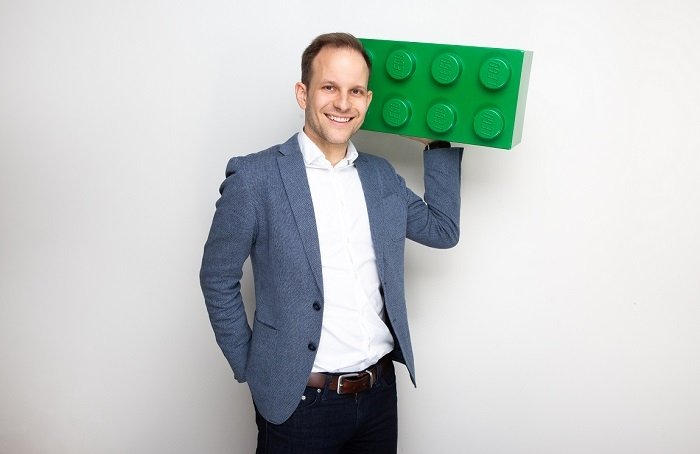 /media/18767/lego_martin-prokop