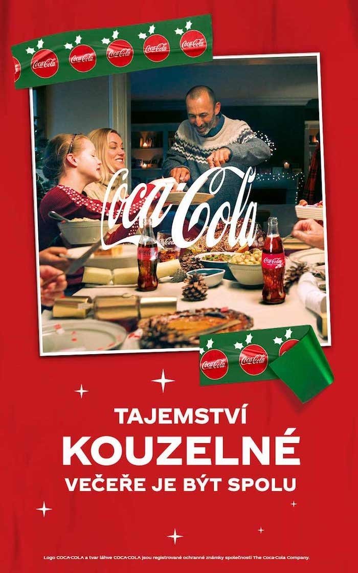 /media/19010/cocacola_vanocnikampan_2021