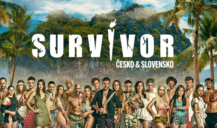 /media/19441/survivor