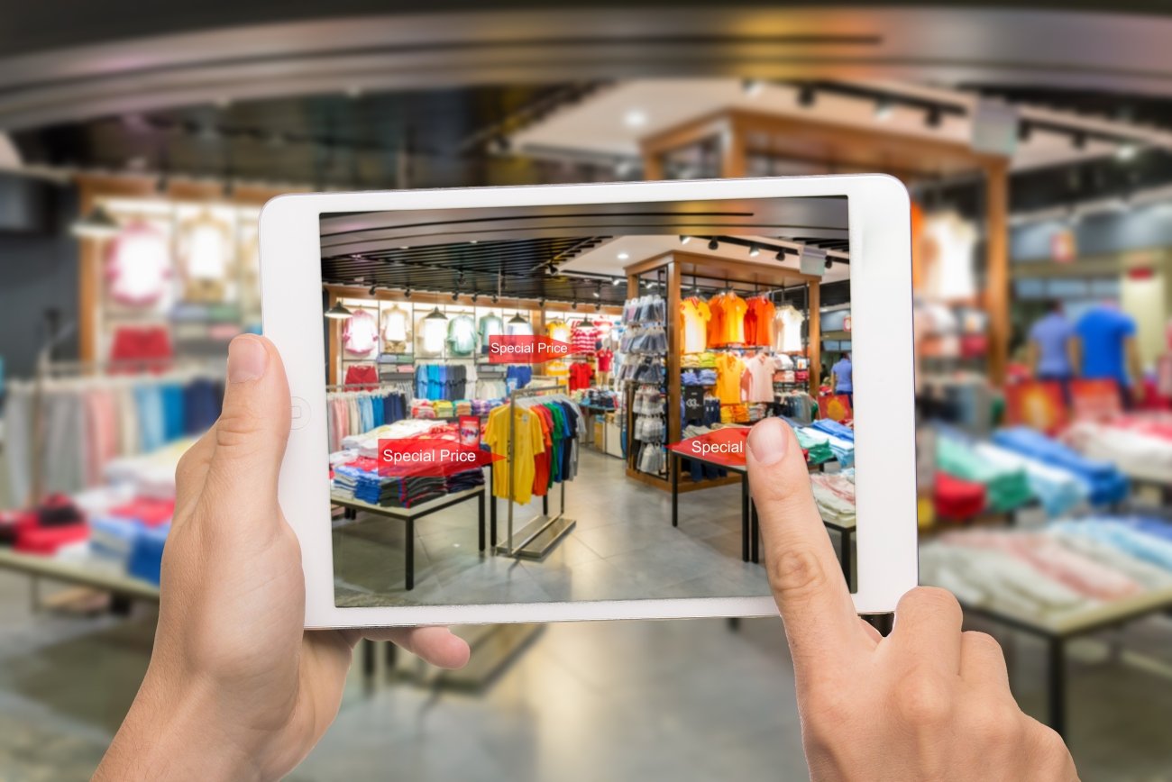 /media/19489/retail_ecommerce