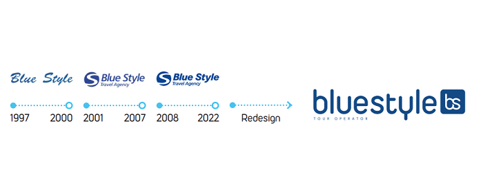 /media/19863/bluestyle_vyvoj-loga