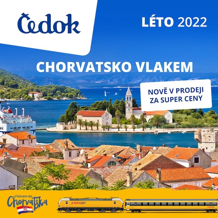 /media/20251/čedok