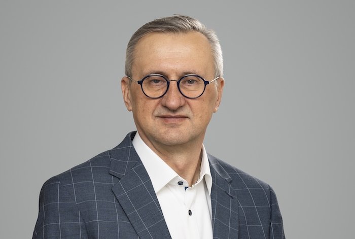 /media/20347/ján-kondáš