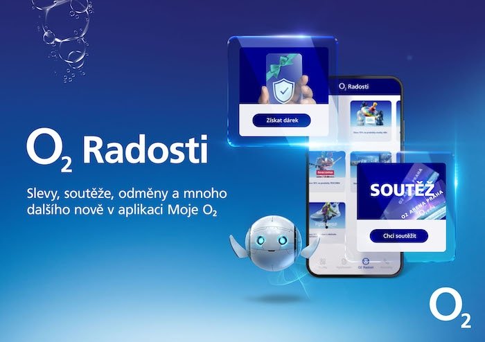 /media/20474/o2_radosti