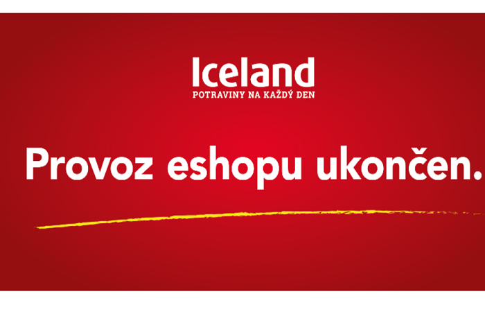 /media/20720/iceland_eshop_konec