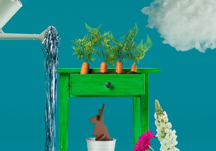 /media/21060/ikea_slider_2022
