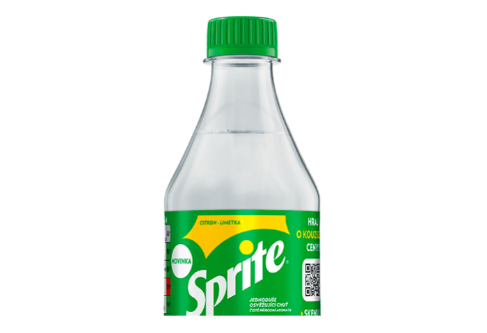 /media/22078/sprite_lahev_slider