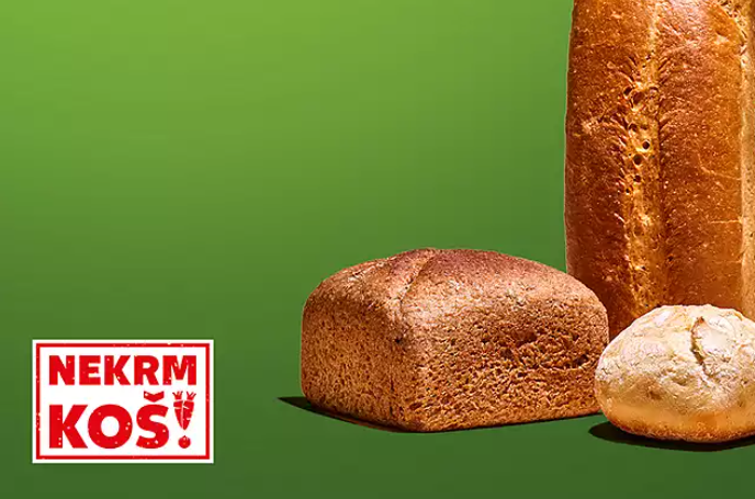 /media/22611/kaufland_nekrm-kos