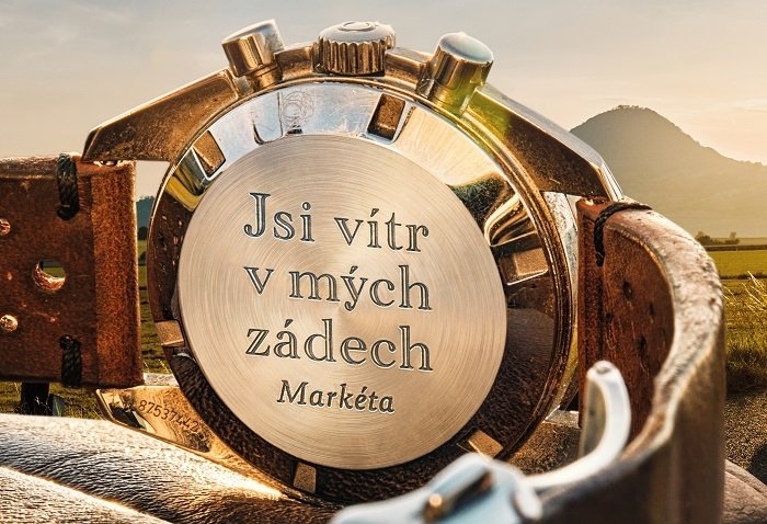 /media/22710/bb_dusak_moto_slider