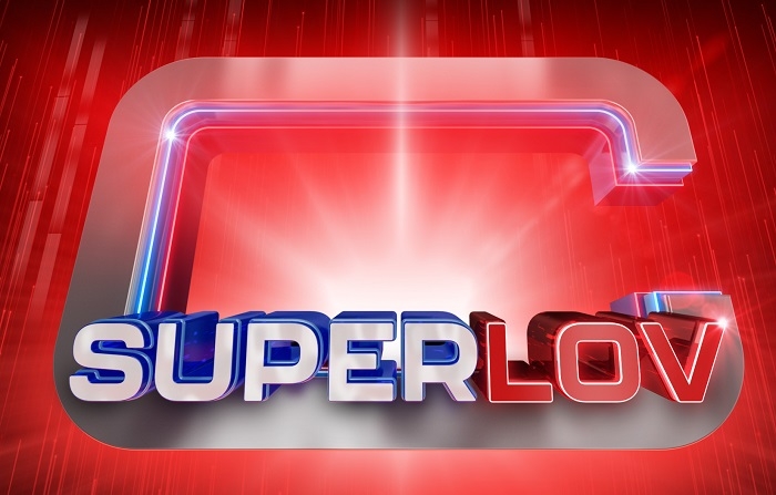 /media/22960/na-lovu_superslov_logo