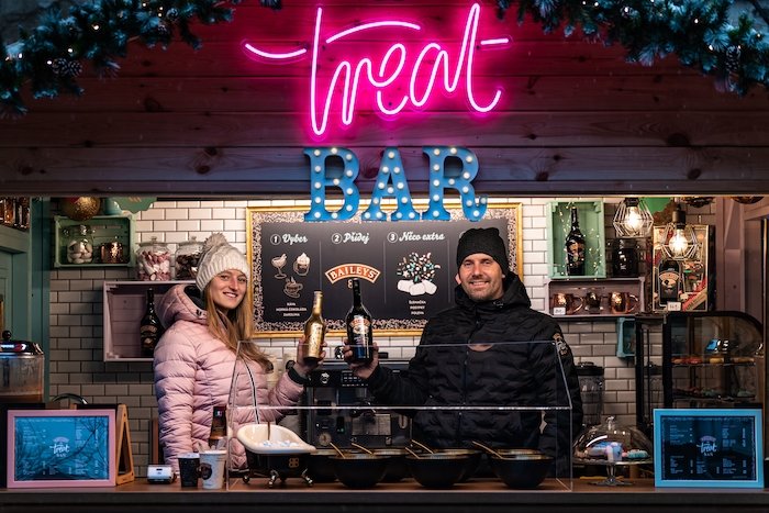 /media/23129/baileys_treatbar