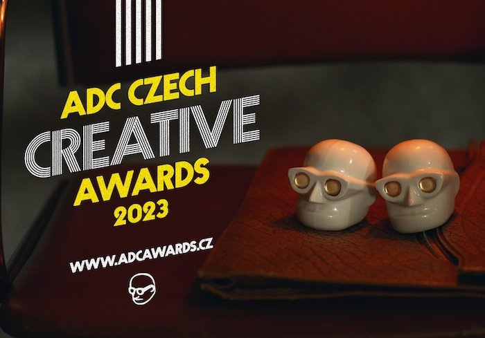 /media/23846/adcca_slider