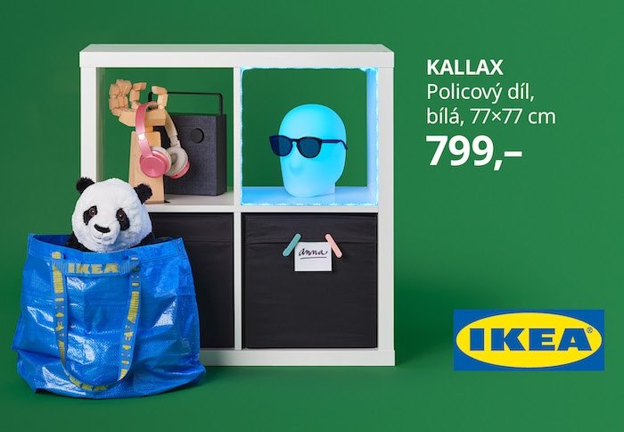 /media/23907/ikea_cirkularita_slider