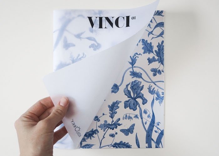 /media/24508/vinci_produkt-foto_3