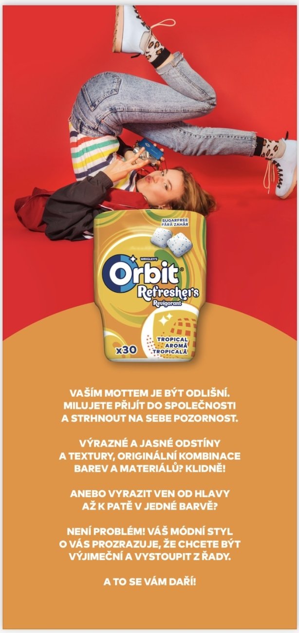 /media/24871/orbit_kv_barva