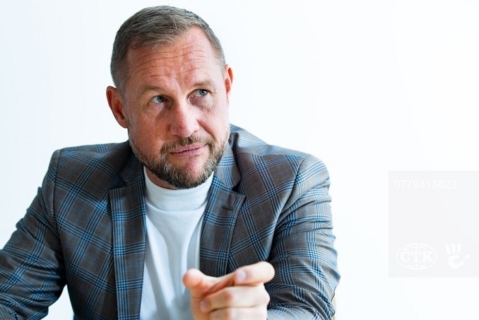 /media/25047/jan-soucek