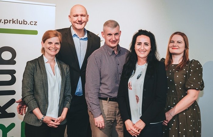 /media/25084/vykonny_vybor_2023