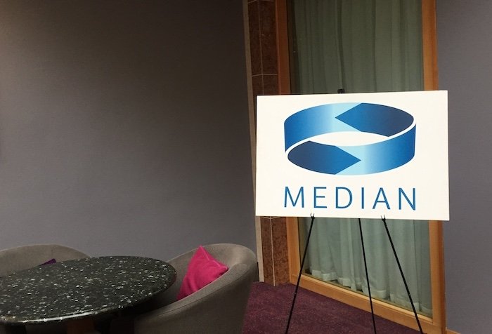 /media/3457/median
